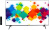 ЖК-телевизор, NanoCell LG 43NANO776QA