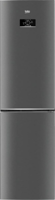 Холодильник BEKO B3R0CNK332HX