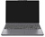 Ноутбук Lenovo IdeaPad Slim 3 15IRH10 Core i7 13620H/16Gb/512Gb SSD/UHD 96EUs/15.3" FHD IPS (DOS) Grey (83K100YTFU) ЧЗ