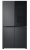 Холодильник LG GC-V24FFCHB Холодильник LG GC-V24FFCHB