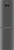 Холодильник BEKO B3R0CNK332HX