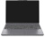 Ноутбук Lenovo IdeaPad Slim 3 15IRH10 Core i7 13620H/16Gb/512Gb SSD/UHD 96EUs/15.3" FHD IPS (DOS) Grey (83K100YTFU) ЧЗ