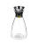 Графин Regent Linea Franco 1,6 л 93-FR-BR-04-1600