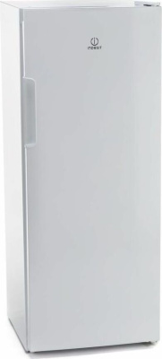 Морозильник Indesit DSZ 4150