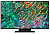 ЖК-телевизор, QLED Samsung QE55QN90BAU