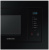 Микроволновая печь встраиваемая Samsung MS20A7118AK
