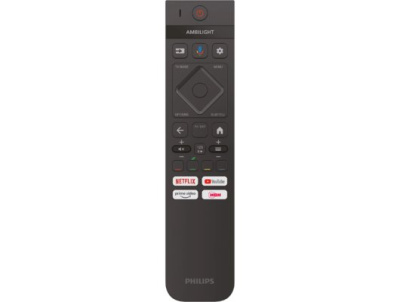 ЖК-телевизор Philips 50PUS8139/60