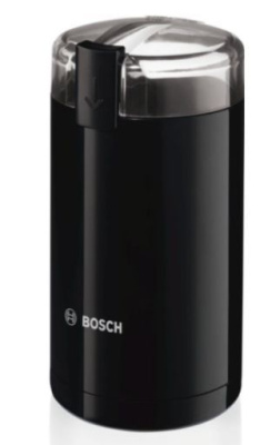 Кофемолка Bosch MKM 6003