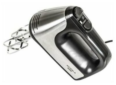 Миксер SUPRA MXS-591