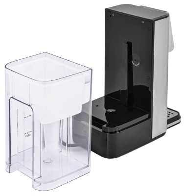Термопот CENTEK CT-3201