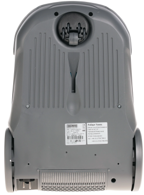 Пылесос Thomas Perfect Air Allergy Pure