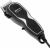 Машинка для стрижки волос Sakura SA-5113BK Professional