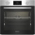 Электрический духовой шкаф Indesit IFE 3841 JCIX