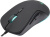 Мышь Defender Arga GM-049 RGB Led (USB) Black