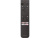ЖК-телевизор Philips 50PUS8139/60