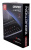 Настольная электрическая плита CENTEK CT-1517 черный Настольная электрическая плита CENTEK CT-1517 черный