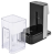 Термопот CENTEK CT-3201 Термопот CENTEK CT-3201