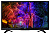 ЖК-телевизор Scoole SL-LED24S90T2 Black