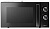 Микроволновая печь CENTEK CT-1560 Черный