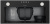 Вытяжка Maunfeld Crosby Power 60 Black
