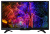 ЖК-телевизор Scoole SL-LED24S90T2 Black