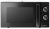 Микроволновая печь CENTEK CT-1560 Черный