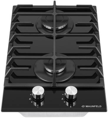 Газовая варочная поверхность Maunfeld EGHG.32.6CB/G
