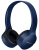 Беспроводные наушники Panasonic RB-HF420BGEA
