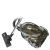 Пылесос Eurostek EVC-4515 Зеленый Пылесос Eurostek EVC-4515 Зеленый