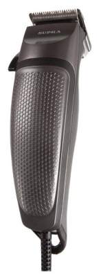 Машинка для стрижки волос SUPRA HCS-920