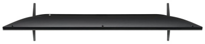 ЖК-телевизор LG 43UP76006LC