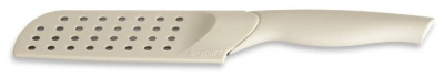 Нож для хлеба BergHOFF Eclipse 15см (керамический)