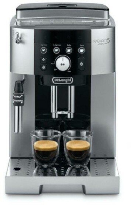 Кофемашина De'Longhi ECAM 250.23.SB