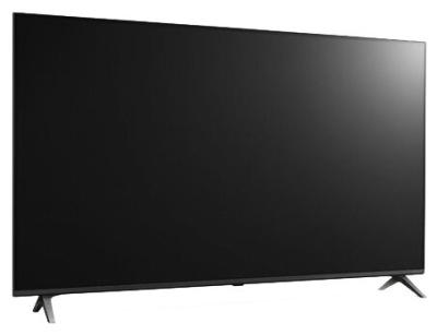 ЖК-телевизор, NanoCell LG 65NANO806NA