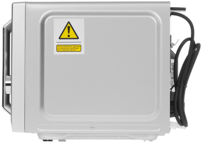 Микроволновая печь Toshiba MW3-AG25PFI(SL)