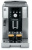 Кофемашина De'Longhi ECAM 250.23.SB