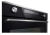 Электрический духовой шкаф LG WSEZM7225S2