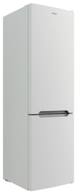 Холодильник Candy CCRN 6200 W