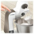 Кухонный комбайн Bosch MUM5XW20