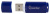 Карта флеш-памяти Smart Buy 16GB USB 3.0 Crown Blue