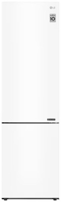 Холодильник LG GA-B509 CQCL