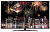 ЖК-телевизор LG 55UQ81009LC