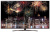 ЖК-телевизор LG 55UQ81009LC