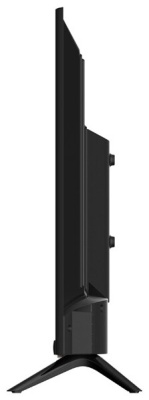 ЖК-телевизор BQ 3204B Black