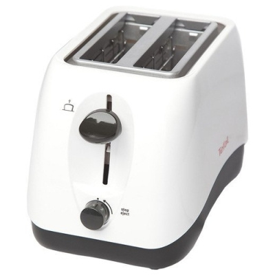 Тостер Tefal TT 130130