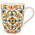 Кружка NH Сицилия 360 мл 1360035-2