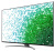ЖК-телевизор, NanoCell LG 50NANO816PA