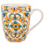 Кружка NH Сицилия 360 мл 1360035-2