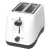 Тостер Tefal TT 130130