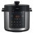 Мультиварка Midea MPC-6042
